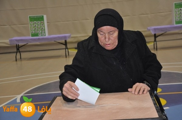 intekhabat hiaya2a old (4).JPG